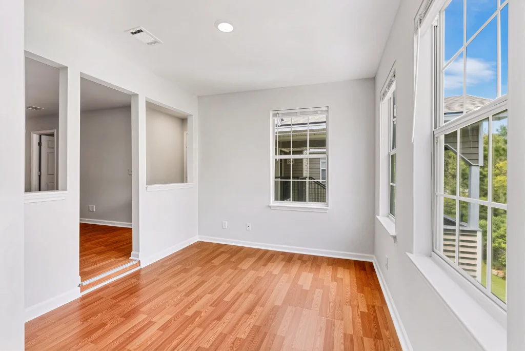 king george apartments savannah ga 3