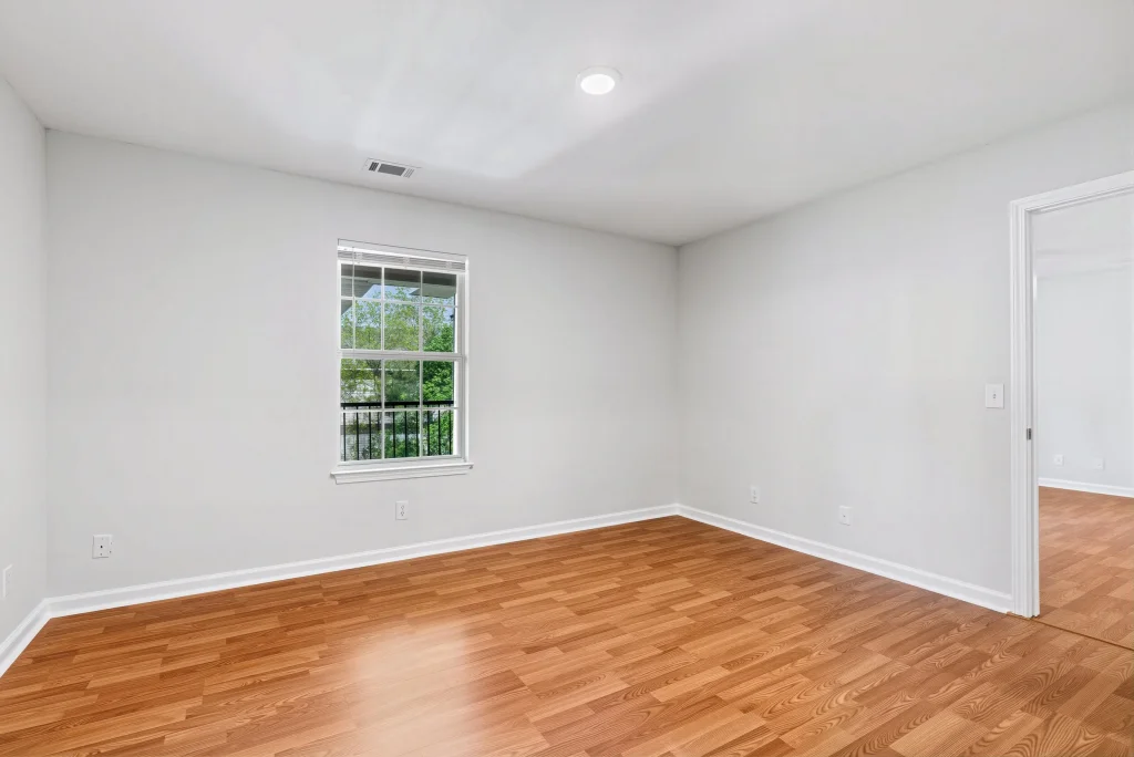 king george apartments savannah ga 4