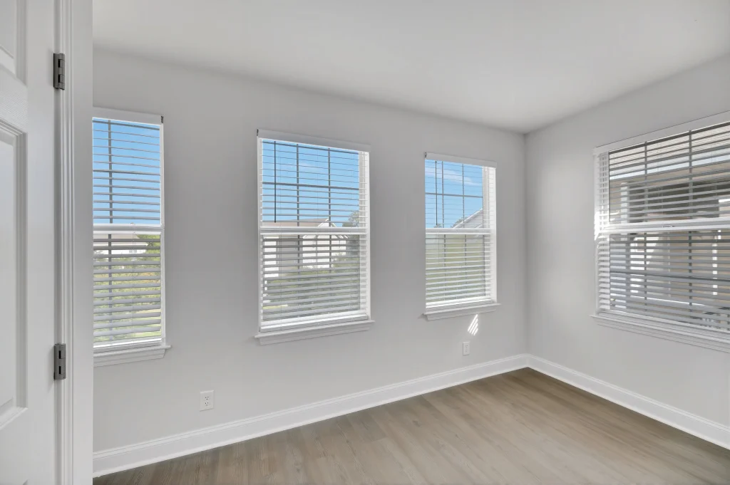 king george apartments savannah ga 5