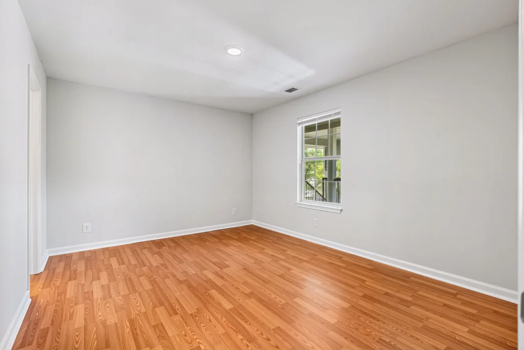 king george apartments savannah ga 51