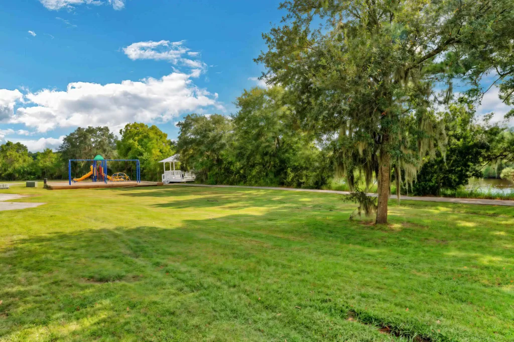 king george apartments savannah ga 6