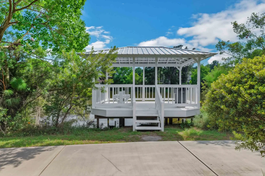 king george apartments savannah ga cabana