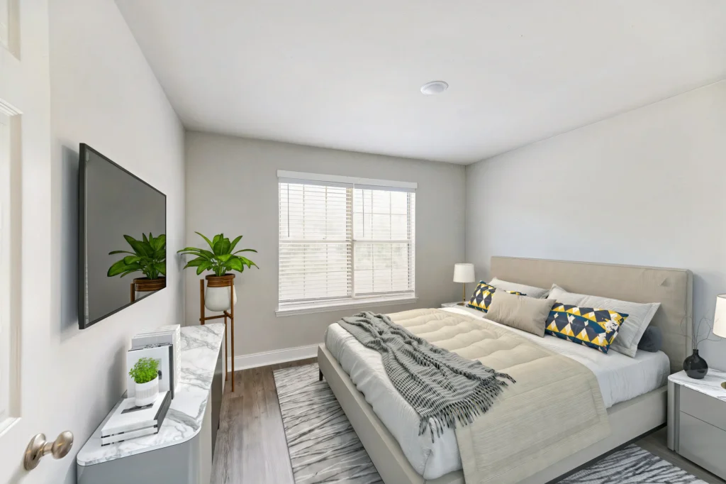 savannah 6 apartments 11