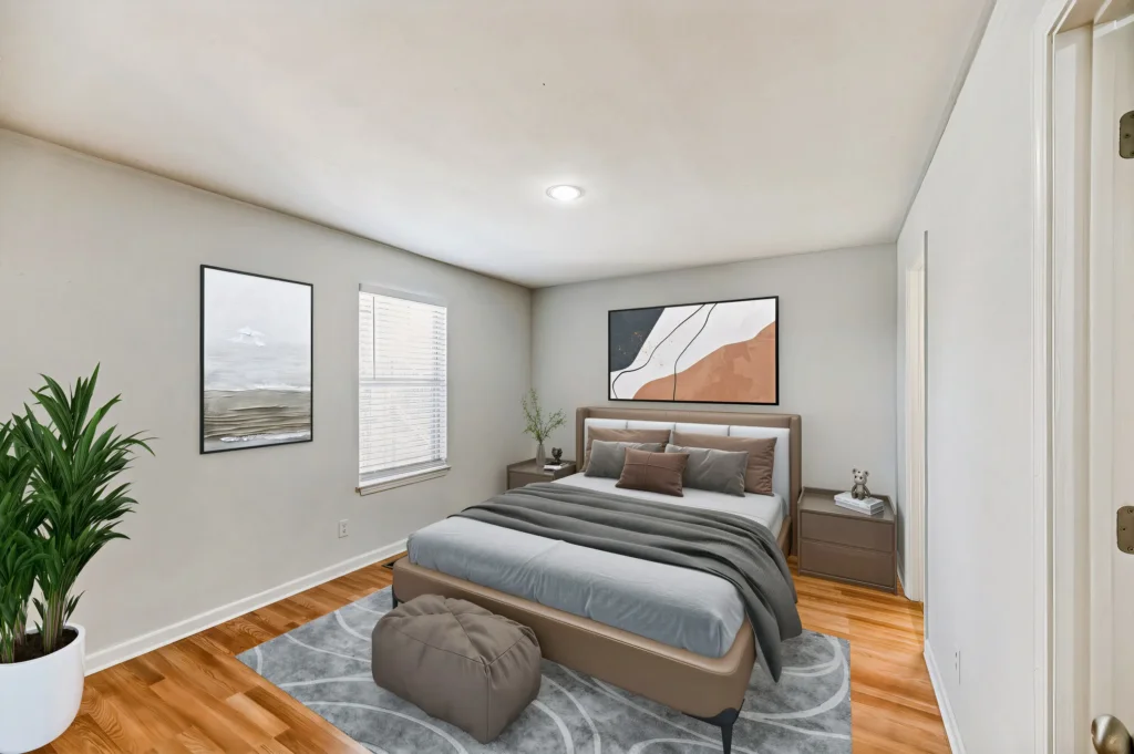 savannah 6 apartments bedroom 5