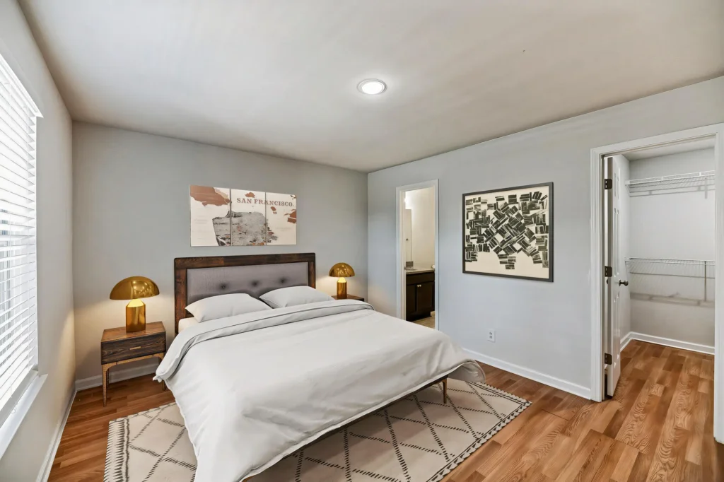 savannah 6 apartments bedroom 7