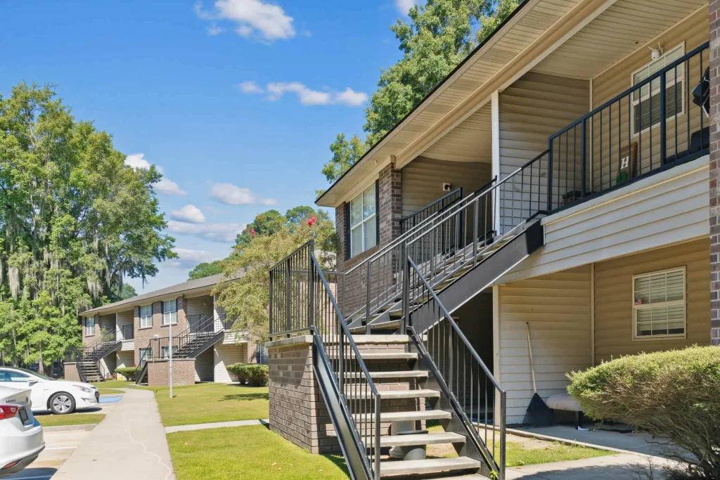 savannah 6 arden s place apartments 1