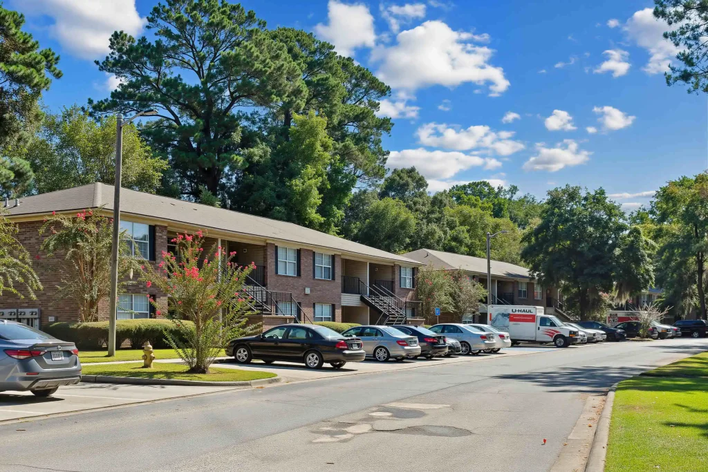 savannah 6 arden s place apartments 3