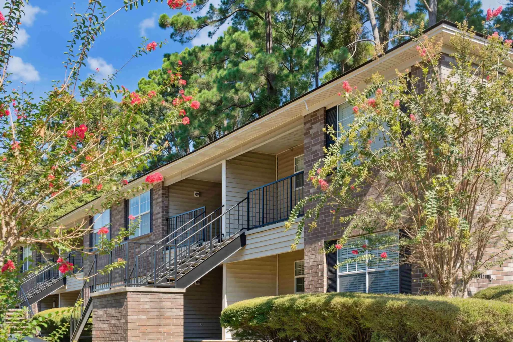 savannah 6 arden s place apartments 4