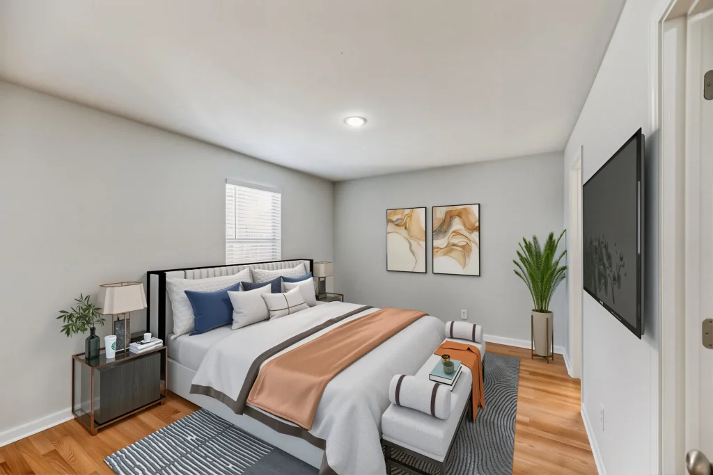 savannah 6 arden s place apartments bedroom 2