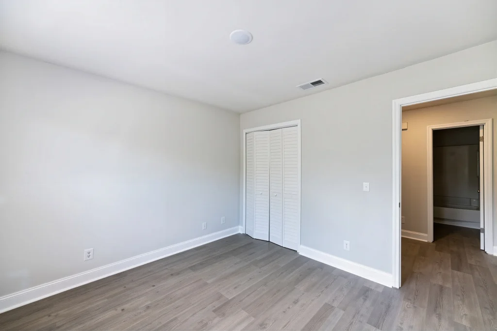 savannah 6 arden s place apartments bedroom1