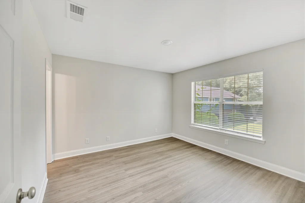 savannah 6 arden s place apartments empty