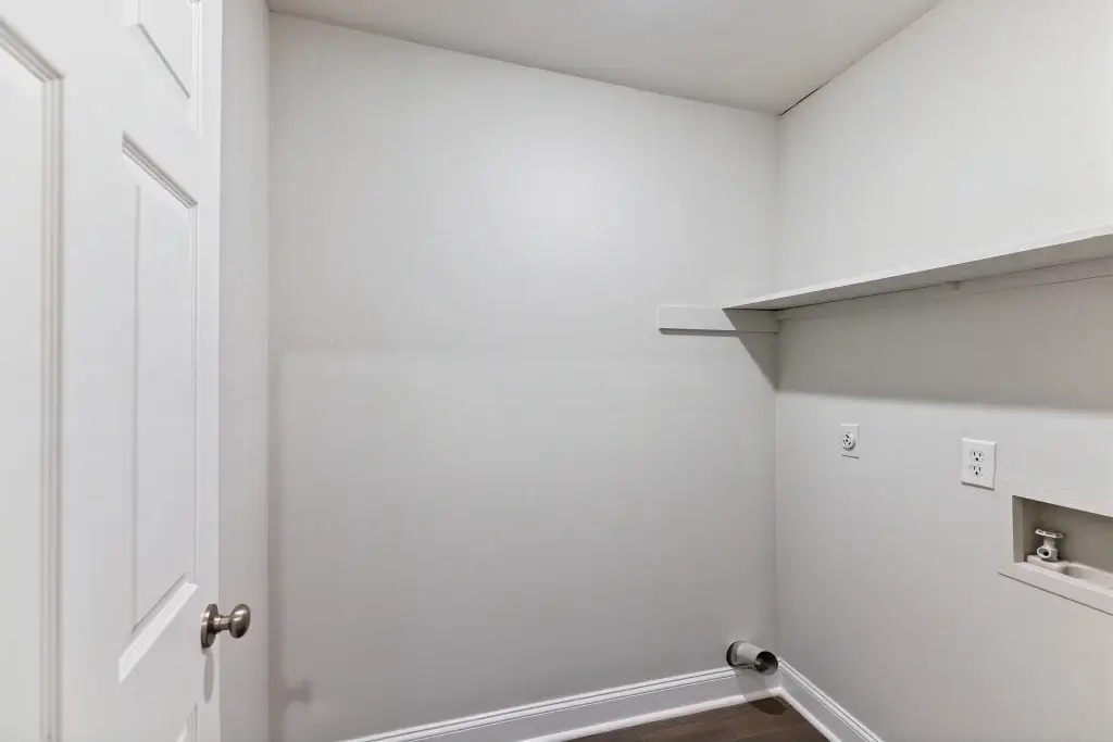 savannah 6 royal dutch villas apartments closet