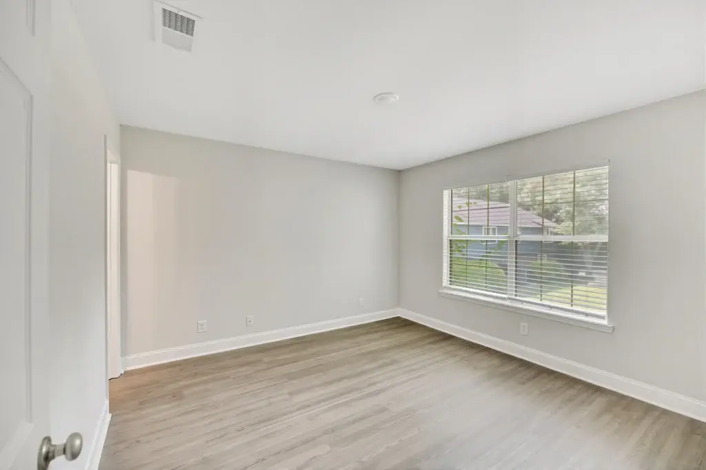 savannah 6 royal dutch villas apartments empty