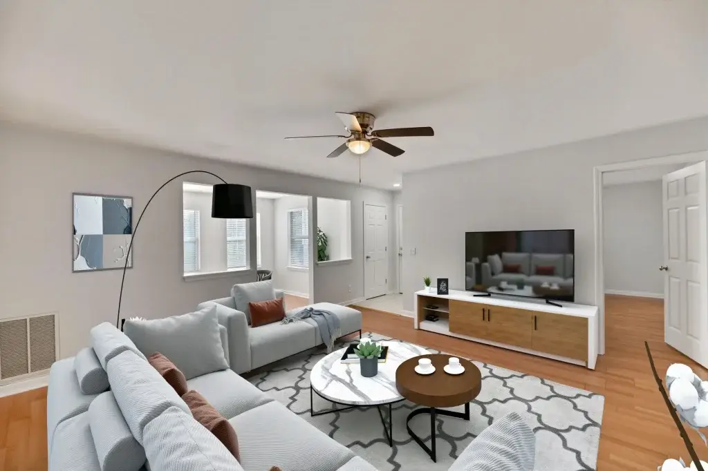 savannah 6 royal dutch villas apartments licing area