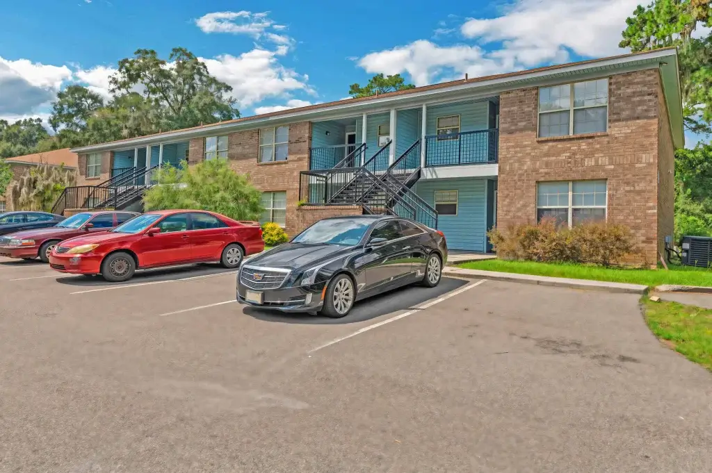 savannah 6 royal dutch villas apartments parking