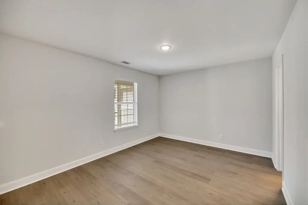 savannah 6 royal dutch villas townhomes 2