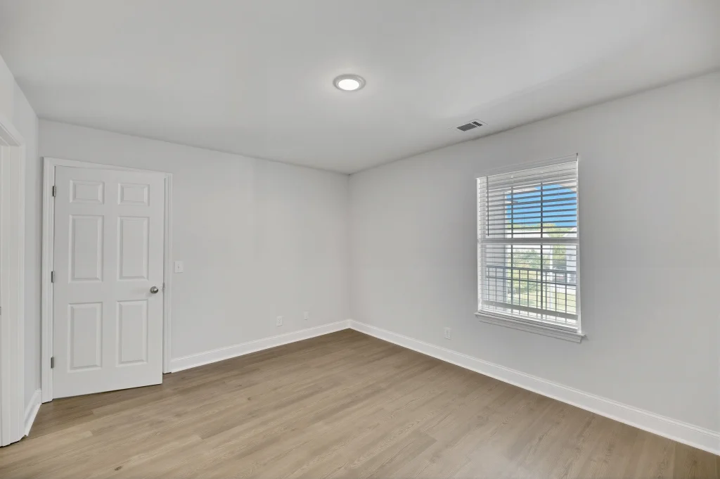 savannah 6 royal dutch villas townhomes 3