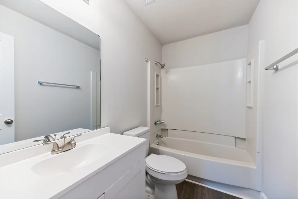 savannah 6 royal dutch villas townhomes bathroom