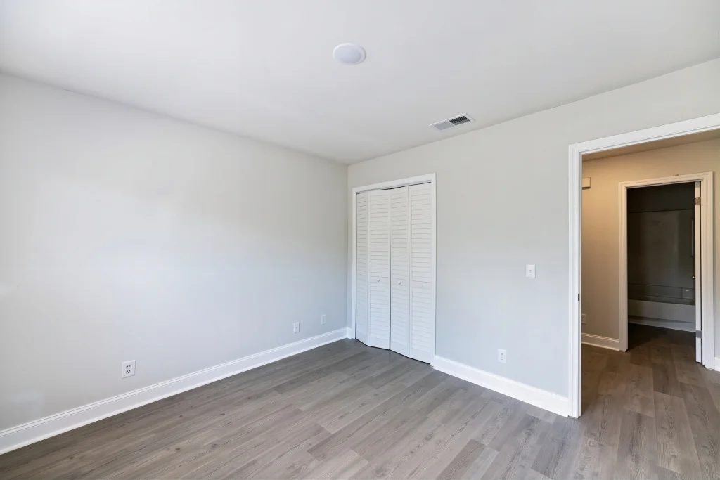 savannah 6 royal dutch villas townhomes bedroom2